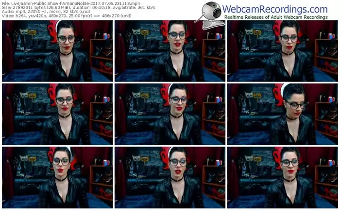 livejasmin-arriananoble-webcam-show-07_06_2017-23_11_13