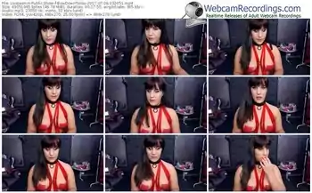 livejasmin-bowdowntoyou-webcam-show-07_06_2017-03_20_51