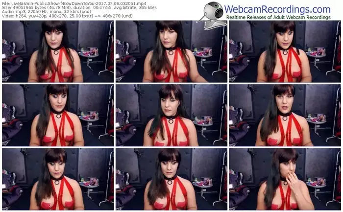 livejasmin-bowdowntoyou-webcam-show-07_06_2017-03_20_51