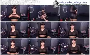 livejasmin-bowdowntoyou-webcam-show-07_06_2017-04_05_52