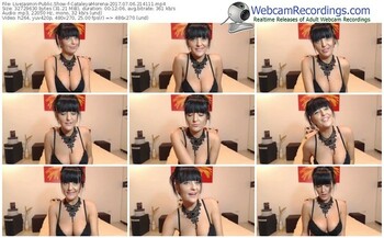livejasmin-cataleyamorena-webcam-show-07_06_2017-21_41_11