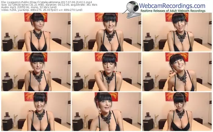 livejasmin-cataleyamorena-webcam-show-07_06_2017-21_41_11