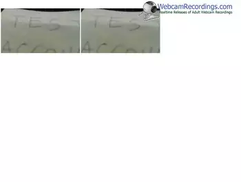 livejasmin-channelperf4-webcam-show-07_06_2017-11_05_59