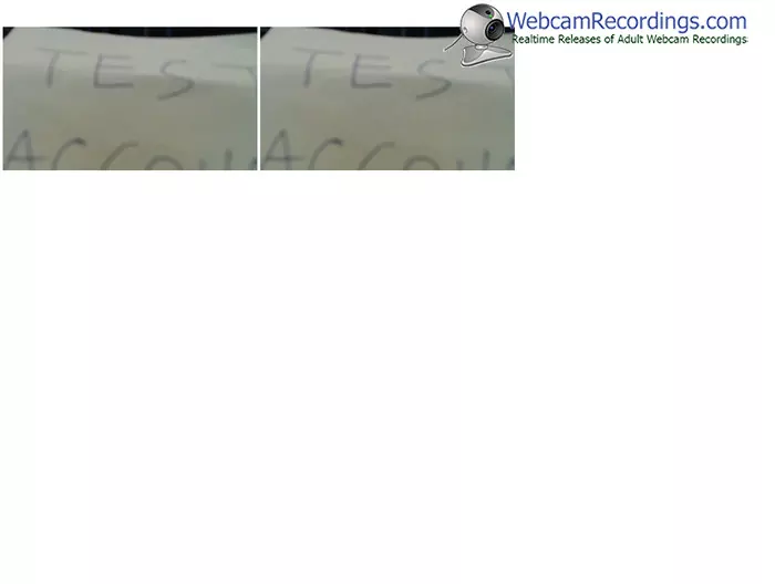 livejasmin-channelperf4-webcam-show-07_06_2017-11_05_59