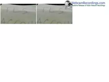 livejasmin-channelperf4-webcam-show-07_06_2017-12_05_59