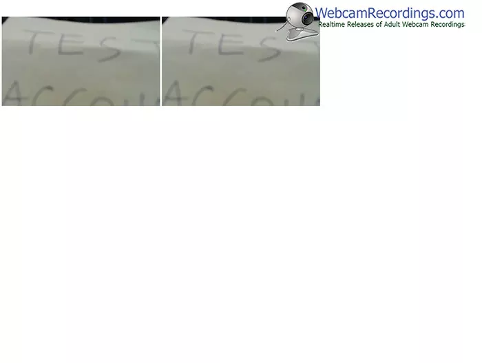 livejasmin-channelperf4-webcam-show-07_06_2017-12_05_59