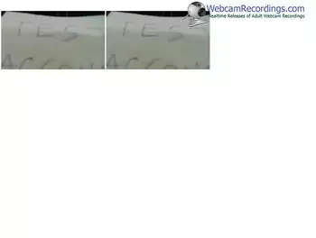 livejasmin-channelperf4-webcam-show-07_06_2017-14_05_59