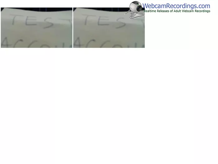 livejasmin-channelperf4-webcam-show-07_06_2017-14_05_59