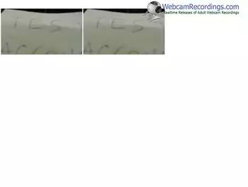 livejasmin-channelperf4-webcam-show-07_06_2017-16_05_59