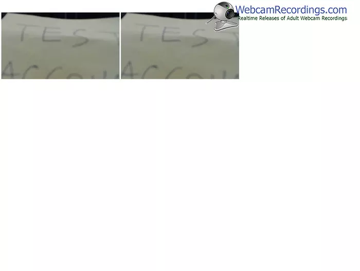 livejasmin-channelperf4-webcam-show-07_06_2017-16_05_59