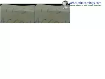 livejasmin-channelperf4-webcam-show-07_06_2017-17_05_59