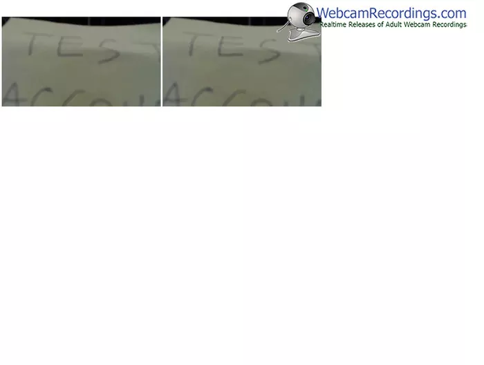 livejasmin-channelperf4-webcam-show-07_06_2017-17_05_59