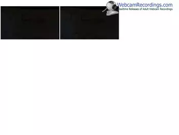 livejasmin-channelperf4-webcam-show-07_06_2017-19_51_09