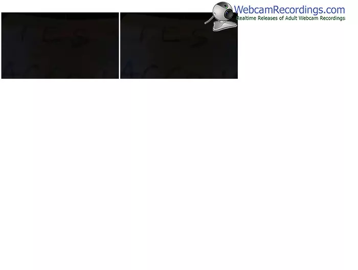 livejasmin-channelperf4-webcam-show-07_06_2017-19_51_09