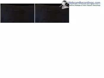 livejasmin-channelperf4-webcam-show-07_06_2017-20_51_09