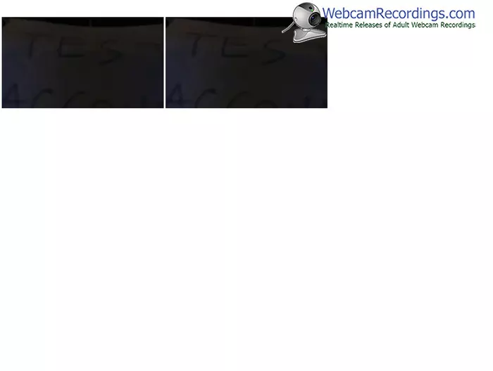 livejasmin-channelperf4-webcam-show-07_06_2017-20_51_09