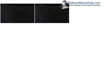 livejasmin-channelperf4-webcam-show-07_06_2017-21_51_09