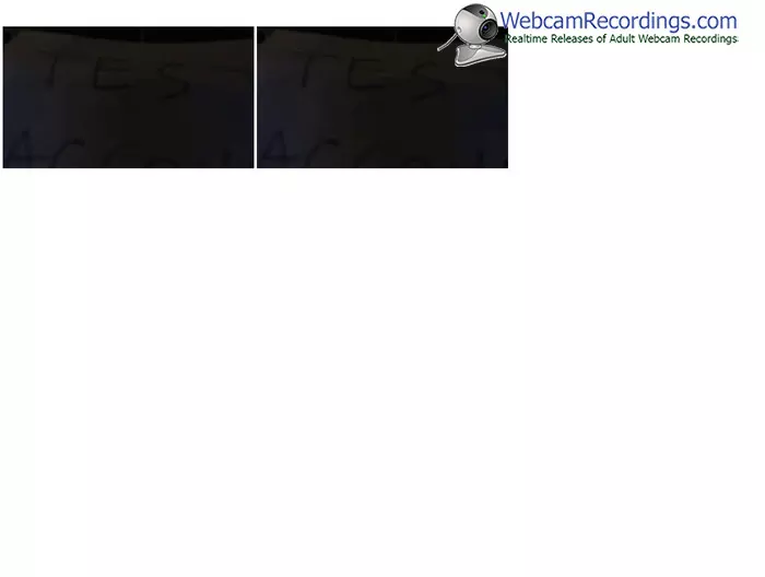 livejasmin-channelperf4-webcam-show-07_06_2017-21_51_09