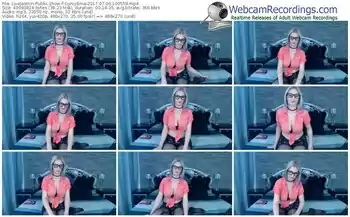 livejasmin-curvyema-webcam-show-07_06_2017-10_05_59