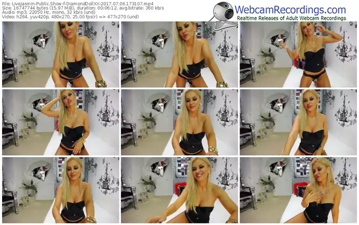 livejasmin-diamonddollxx-webcam-show-07_06_2017-17_31_07