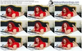 livejasmin-elisepasquale-webcam-show-07_06_2017-23_21_13