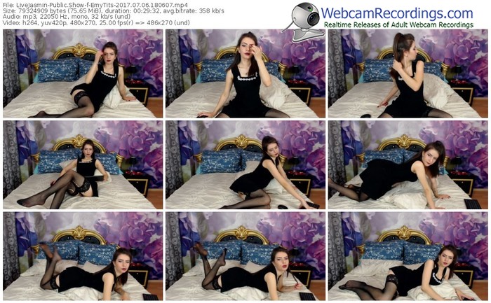 livejasmin-emytits-webcam-show-07_06_2017-18_06_07