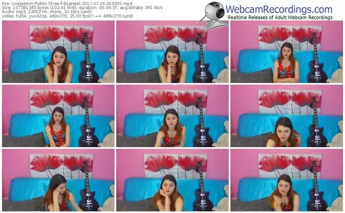 livejasmin-evaheel-webcam-show-07_06_2017-06_35_55