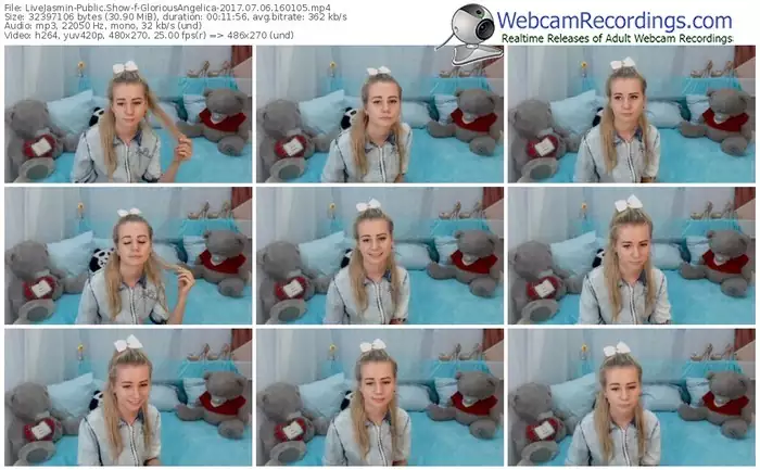 livejasmin-gloriousangelica-webcam-show-07_06_2017-16_01_05