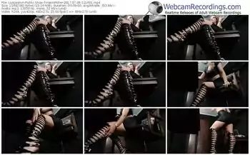 livejasmin-havinmiller-webcam-show-07_06_2017-12_16_01