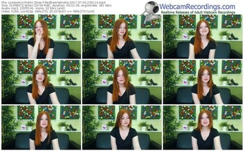 livejasmin-reddesireanelie-webcam-show-07_06_2017-23_51_14