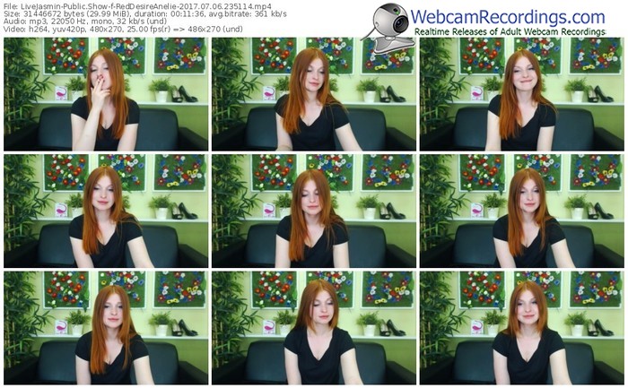 livejasmin-reddesireanelie-webcam-show-07_06_2017-23_51_14
