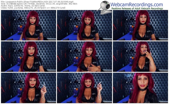livejasmin-saraxredxlady-webcam-show-07_06_2017-01_00_49