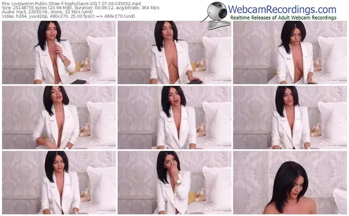 livejasmin-sophydavis-webcam-show-07_06_2017-03_30_52