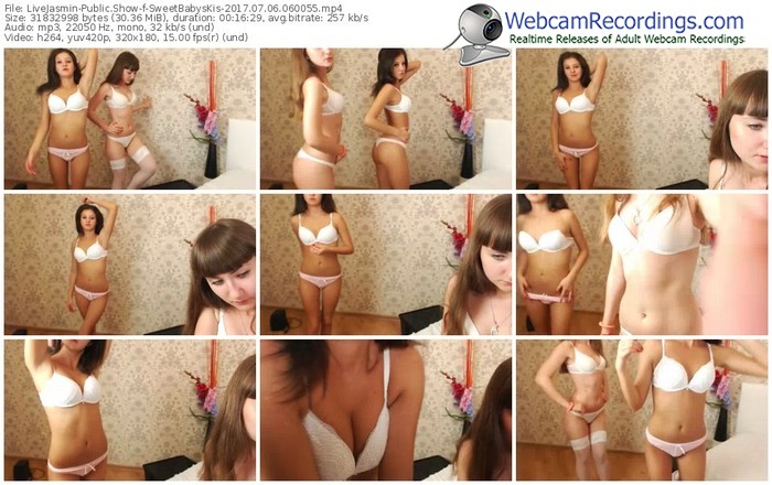 livejasmin-sweetbabyskis-webcam-show-07_06_2017-06_00_55