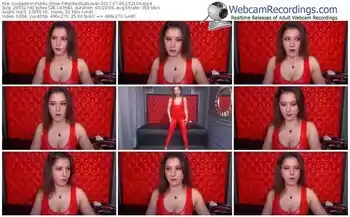 livejasmin-wantedsublover-webcam-show-07_06_2017-15_21_04