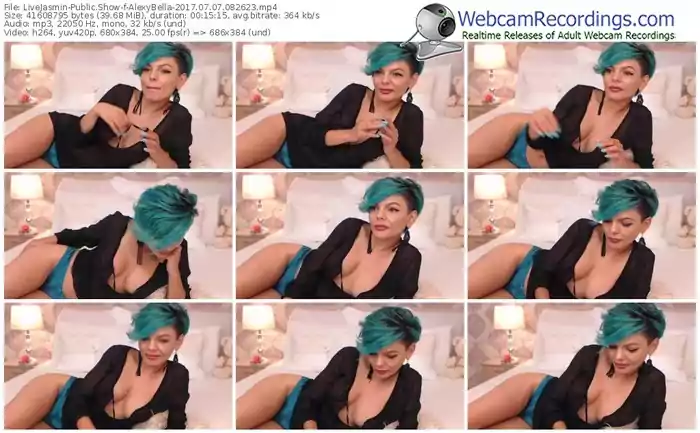 livejasmin-alexybella-webcam-show-07_07_2017-08_26_23