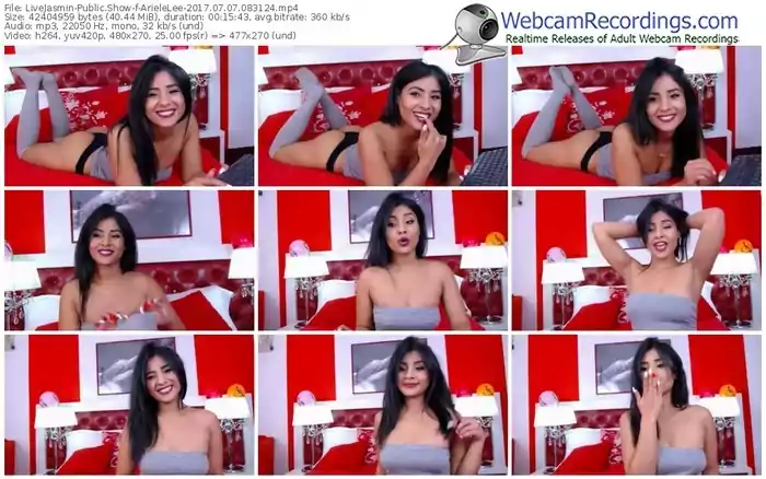 livejasmin-arielelee-webcam-show-07_07_2017-08_31_24
