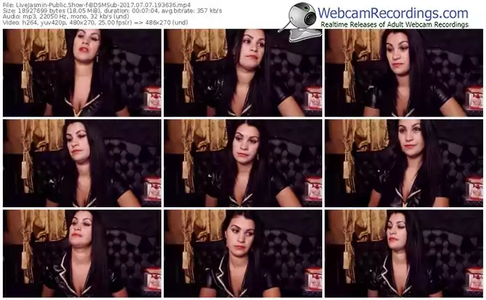 livejasmin-bdsmsub-webcam-show-07_07_2017-19_36_36