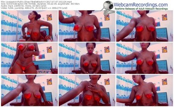 livejasmin-belleblackxx-webcam-show-07_07_2017-10_11_26