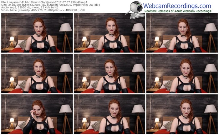 livejasmin-clarajason-webcam-show-07_07_2017-23_01_40