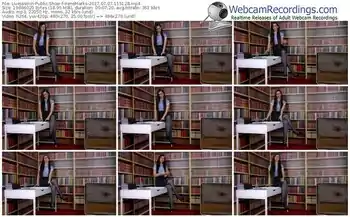 livejasmin-irenemarks-webcam-show-07_07_2017-11_51_28