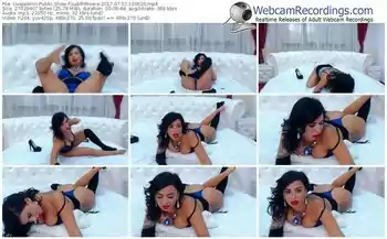 livejasmin-judithrivera-webcam-show-07_07_2017-10_06_26