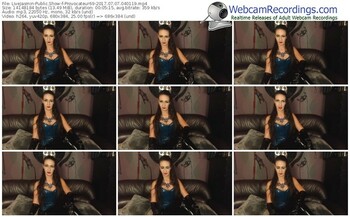 livejasmin-provocateur69-webcam-show-07_07_2017-04_01_19