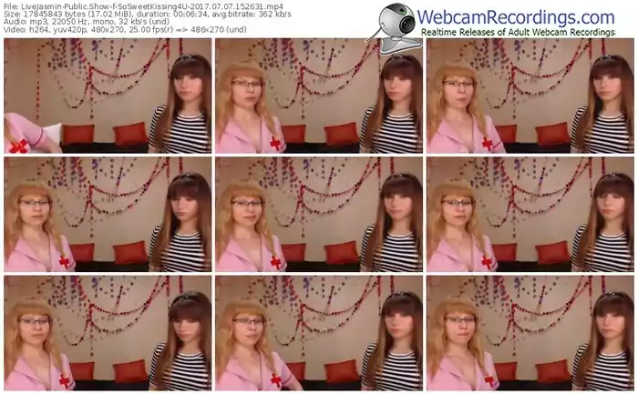 livejasmin-sosweetkissing4u-webcam-show-07_07_2017-15_26_31