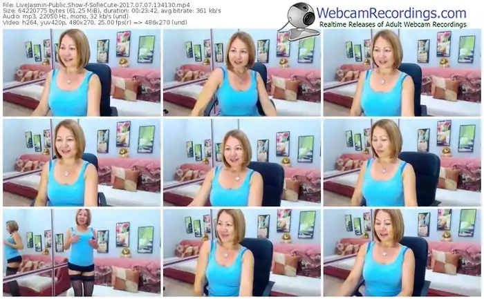 livejasmin-sofiecute-webcam-show-07_07_2017-13_41_30