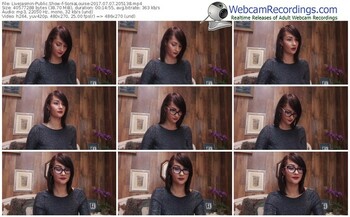 livejasmin-sonialouise-webcam-show-07_07_2017-20_51_38