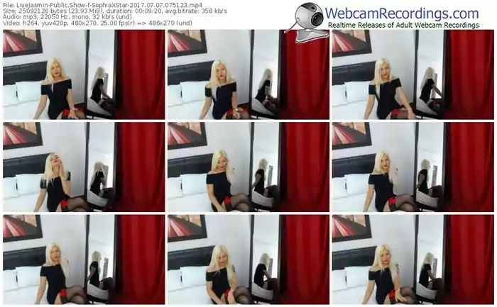 livejasmin-sophiaxstar-webcam-show-07_07_2017-07_51_23