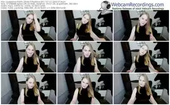 livejasmin-thealisa-webcam-show-07_07_2017-20_31_37