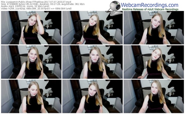 livejasmin-thealisa-webcam-show-07_07_2017-20_31_37