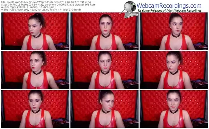livejasmin-wantedsublover-webcam-show-07_07_2017-15_16_31